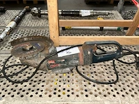 Machines - afbeelding 1 van  4