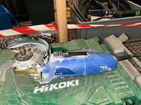 Machines - afbeelding 2 van  7