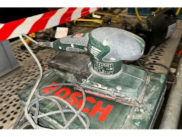 Machines - afbeelding 4 van  7