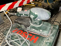 Machines - afbeelding 4 van  7