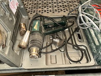 Machines - afbeelding 5 van  7