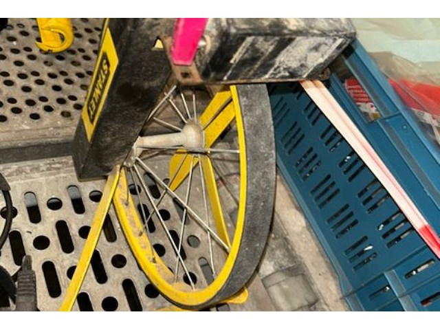 Machines - afbeelding 7 van  7