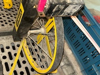 Machines - afbeelding 7 van  7