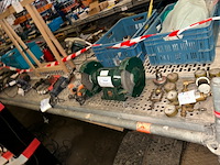 Machines - afbeelding 1 van  6