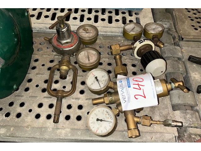 Machines - afbeelding 2 van  6