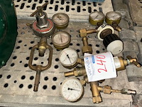 Machines - afbeelding 2 van  6