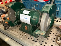 Machines - afbeelding 3 van  6