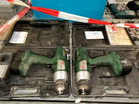 Machines - afbeelding 5 van  6