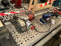 Machines - afbeelding 6 van  6