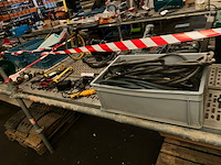 Machines - afbeelding 1 van  5