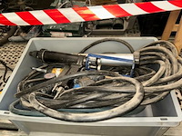 Machines - afbeelding 3 van  5