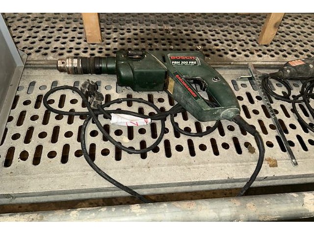 Machines - afbeelding 4 van  5