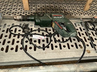 Machines - afbeelding 4 van  5