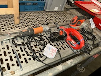 Machines - afbeelding 5 van  5