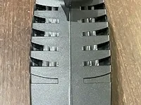 Machinetoebehoren - afbeelding 6 van  8