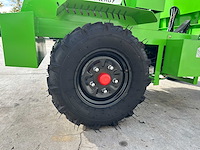 Machpro - 2025 - mp-l307 - schranklader - afbeelding 3 van  30