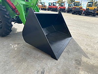 Machpro - 2025 - mp-l307 - schranklader - afbeelding 7 van  30