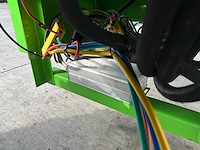 Machpro - 2025 - mp-l307 - schranklader - afbeelding 13 van  30