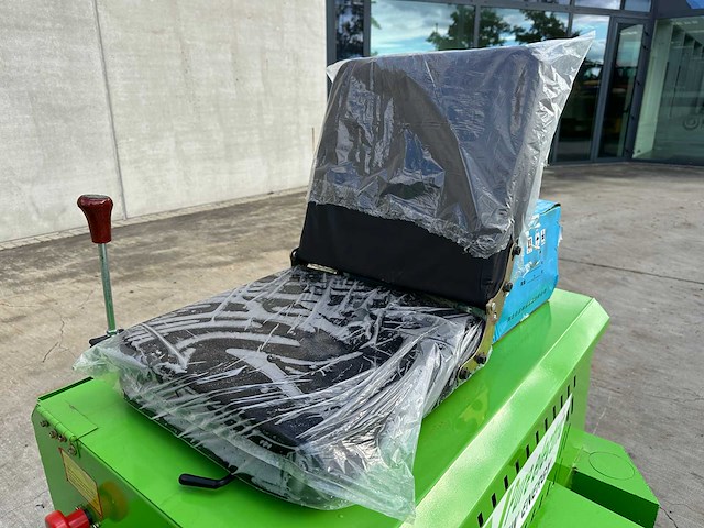 Machpro - 2025 - mp-l307 - schranklader - afbeelding 19 van  30