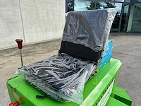 Machpro - 2025 - mp-l307 - schranklader - afbeelding 19 van  30