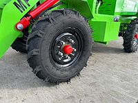 Machpro - 2025 - mp-l307 - schranklader - afbeelding 30 van  30