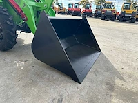 Machpro - 2025 - mp-l307 - schranklader - afbeelding 7 van  30