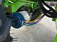 Machpro - 2025 - mp-l307 - schranklader - afbeelding 14 van  30