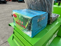 Machpro - 2025 - mp-l307 - schranklader - afbeelding 15 van  30