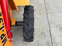 Machpro - 2025 - mp-l904 - schranklader - afbeelding 2 van  22