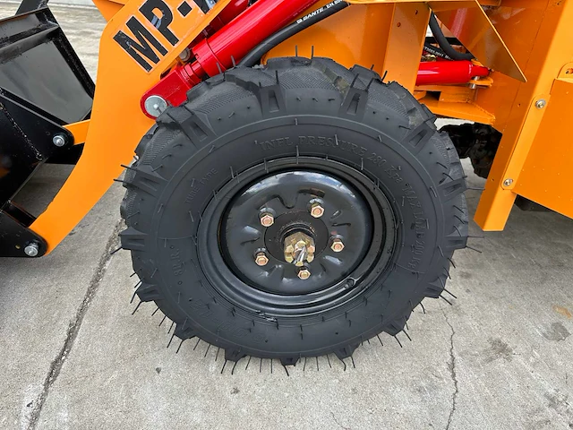 Machpro - 2025 - mp-l904 - schranklader - afbeelding 3 van  22