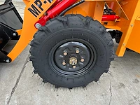 Machpro - 2025 - mp-l904 - schranklader - afbeelding 3 van  22