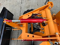 Machpro - 2025 - mp-l904 - schranklader - afbeelding 5 van  22