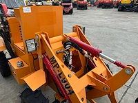 Machpro - 2025 - mp-l904 - schranklader - afbeelding 6 van  22