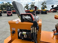 Machpro - 2025 - mp-l904 - schranklader - afbeelding 7 van  22