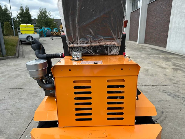 Machpro - 2025 - mp-l904 - schranklader - afbeelding 8 van  22
