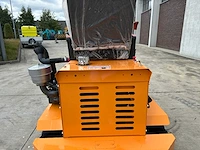 Machpro - 2025 - mp-l904 - schranklader - afbeelding 8 van  22