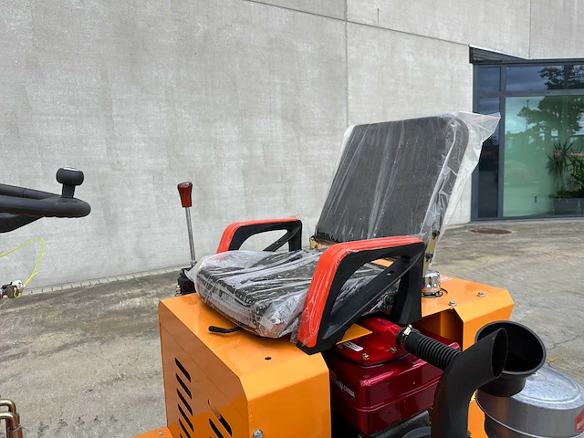 Machpro - 2025 - mp-l904 - schranklader - afbeelding 10 van  22