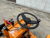 Machpro - 2025 - mp-l904 - schranklader - afbeelding 11 van  22