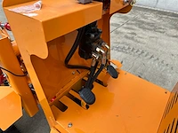 Machpro - 2025 - mp-l904 - schranklader - afbeelding 13 van  22