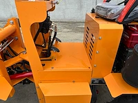 Machpro - 2025 - mp-l904 - schranklader - afbeelding 14 van  22