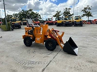 Machpro - 2025 - mp-l904 - schranklader - afbeelding 16 van  22