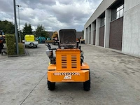 Machpro - 2025 - mp-l904 - schranklader - afbeelding 17 van  22