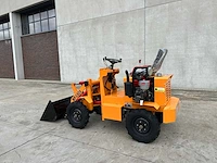 Machpro - 2025 - mp-l904 - schranklader - afbeelding 18 van  22