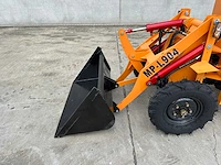 Machpro - 2025 - mp-l904 - schranklader - afbeelding 20 van  22