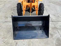 Machpro - 2025 - mp-l904 - schranklader - afbeelding 21 van  22