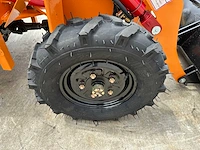 Machpro - 2025 - mp-l904 - shovel - afbeelding 18 van  33