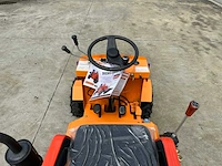 Machpro - 2025 - mp-l904 - shovel - afbeelding 19 van  33