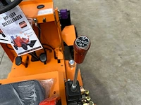 Machpro - 2025 - mp-l904 - shovel - afbeelding 20 van  33