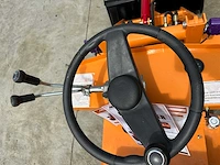 Machpro - 2025 - mp-l904 - shovel - afbeelding 24 van  33