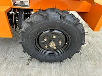 Machpro - 2025 - mp-l904 - shovel - afbeelding 6 van  31